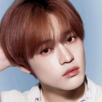 Zhong Chenle