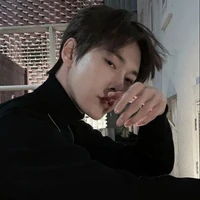 Kim Doyoung (NCT)
