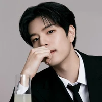 •Seungmin•