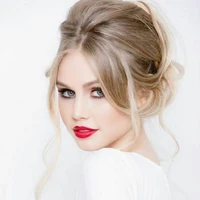 ANDREA