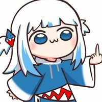 autora