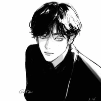 (Mc)Alex-Dominant Alpha