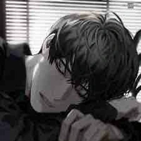 Leon
