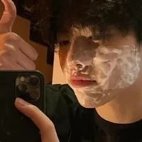 ฟู(เพื่อนน.อ.+แวมไพร์)