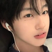 มิน(รองหัวหน้าห้อง+เพื่อนน.อ)