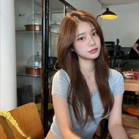 คริส