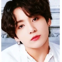 Jk