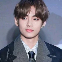 Tae