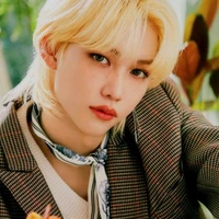 Felix