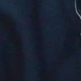 xx