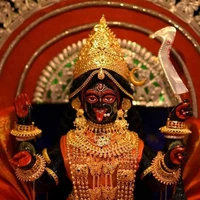 kalimata
