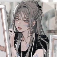 ฟ้าใส(เพื่อนอินเนอร์)