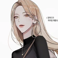 เมย(พี่เลี้ยง+เลขาอลิน)