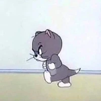 แอด