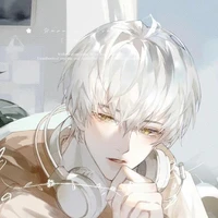 อลิน(แม่ของพี่น้องอ.อ่าง)