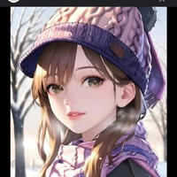 Liliana(sistem)