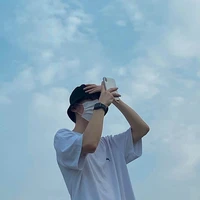 พ่อ(พ.อ)