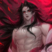 เฟรนไซส์ ตัวดี (ราชาม้าไฟ)