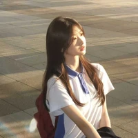 แก้มใส