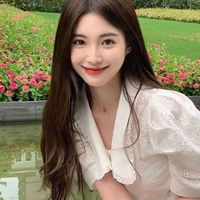 แอนนา