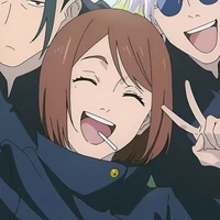 Shoko Eiri