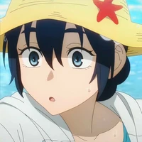 Riko Amanai