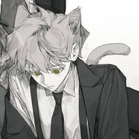 haru