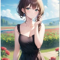 Xanthe/ML secretary