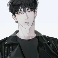 ashton gray/ML BBF