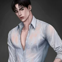 aivann De Luca/ML