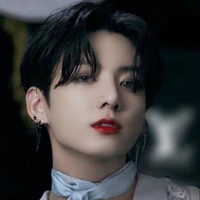 Jeon Jungkook (o.p.d)