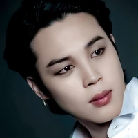 Park Jimin (a.d.)