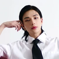 Jeon Hyunjin (a.p.)