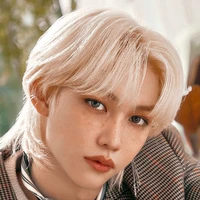 Lee felix (o.d.)