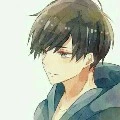 Kevin