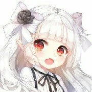 แอดเอง
