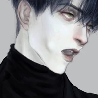 Connor