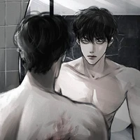 Joseph