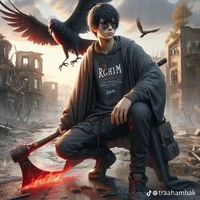 Samuel