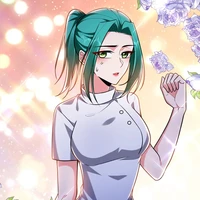 Archella
