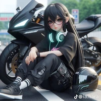 Mikha