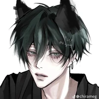Shinigami Hiro