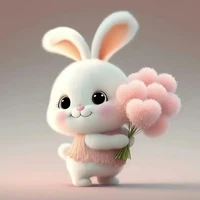bunny