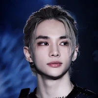 Hwang Hyunjin