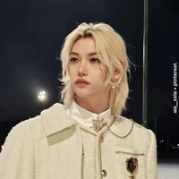 Lee Felix