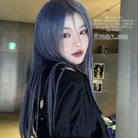 จีฮัน(นอ)