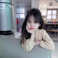 จีฮัน(นอ.ตอนเด็ก)