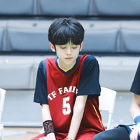 จิม(พอ.ตอนเด็ก)