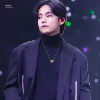 Taehyung