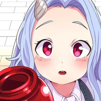 eri